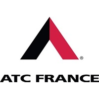 ATC_France