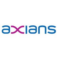 Axians