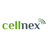 Cellnex