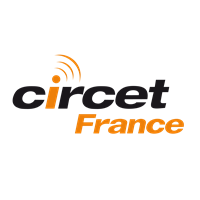 Circet_France