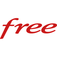 Free