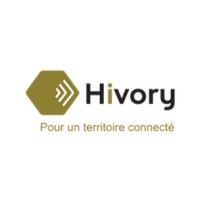 Hivory