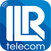 ILR_TELECOM