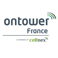 Ontower
