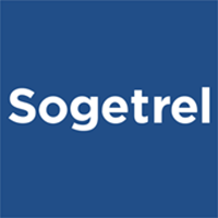 Sogetrel