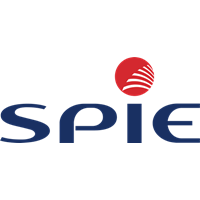 Spie