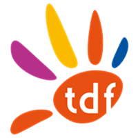 TDF